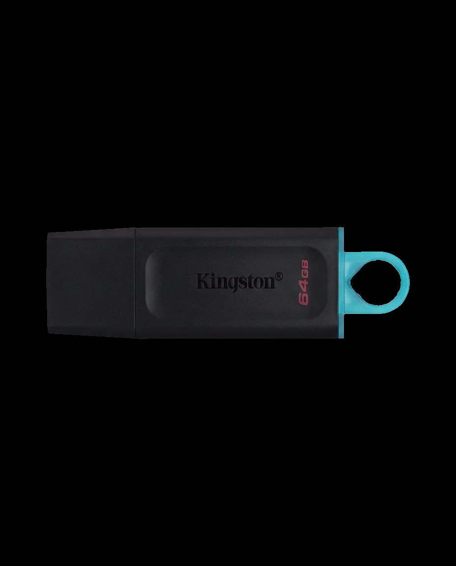 Clé USB Kingston 64 Go