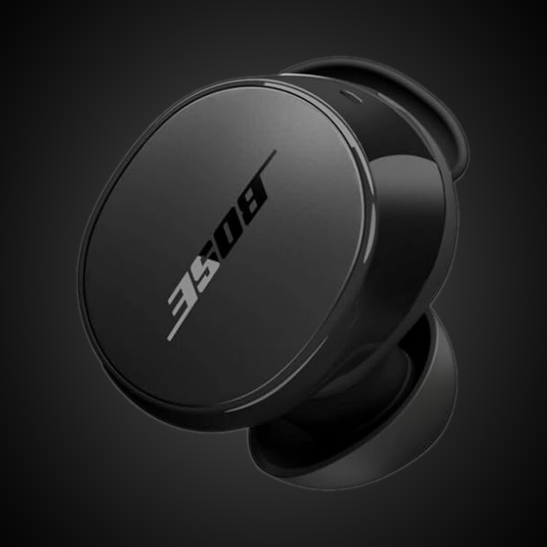 Écouteurs Bose Sport