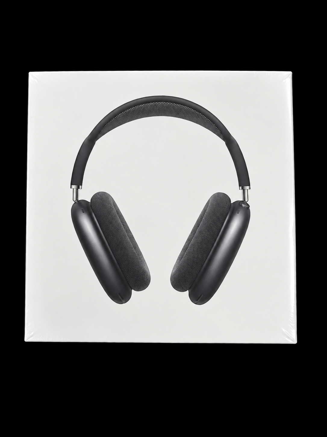 AirPods Max
