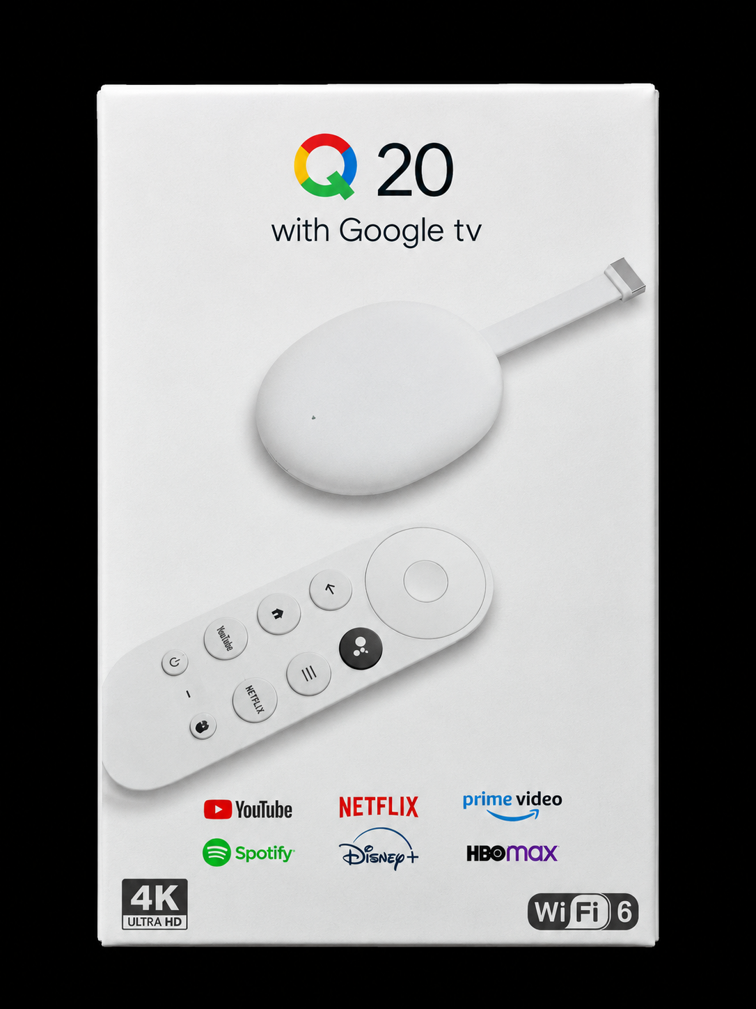 Google Q20