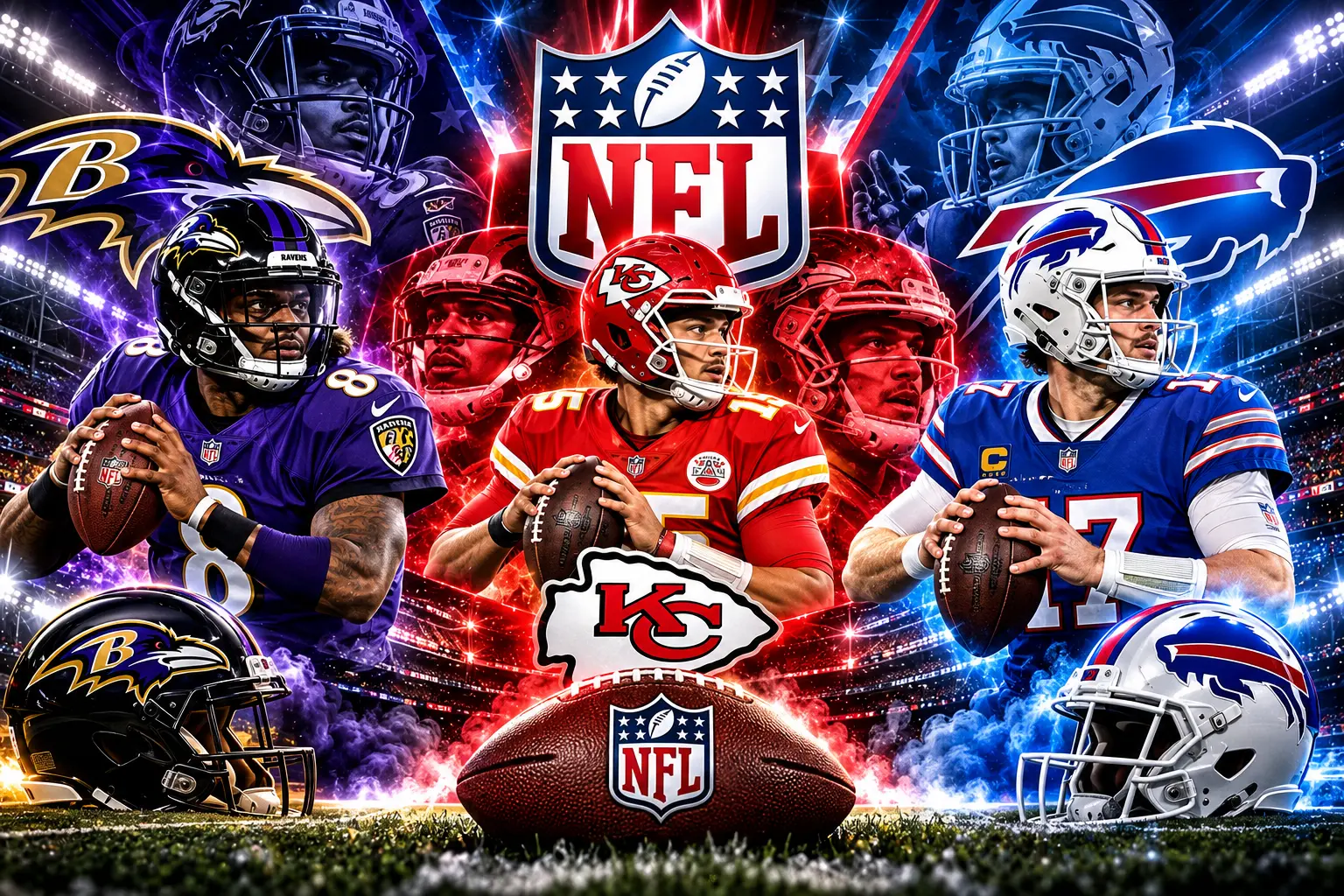 NFL