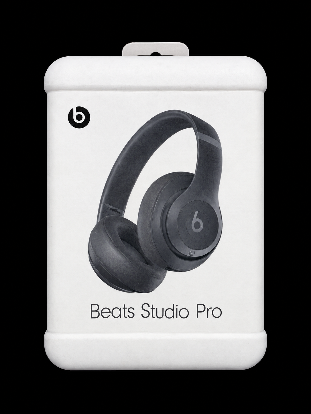 Casque Beats Studio Pro