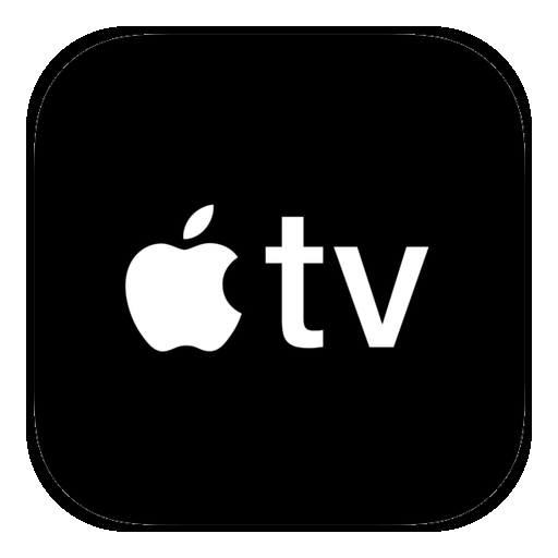 Apple TV