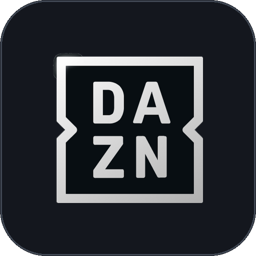 DAZN