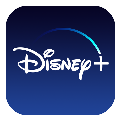Disney+