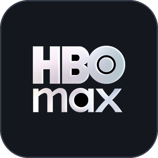 HBO Max