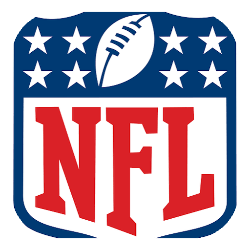 NFL