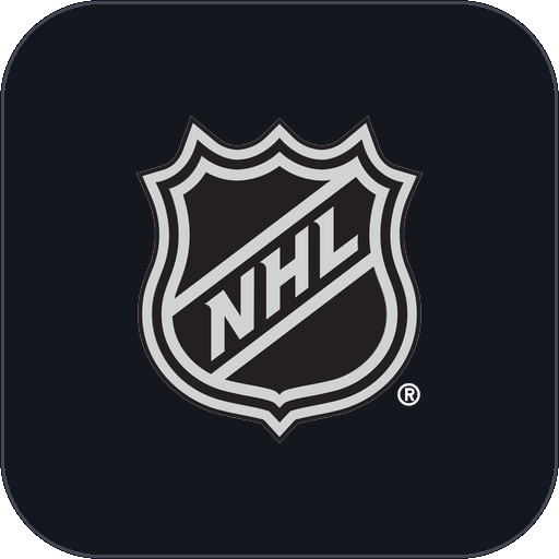 NHL