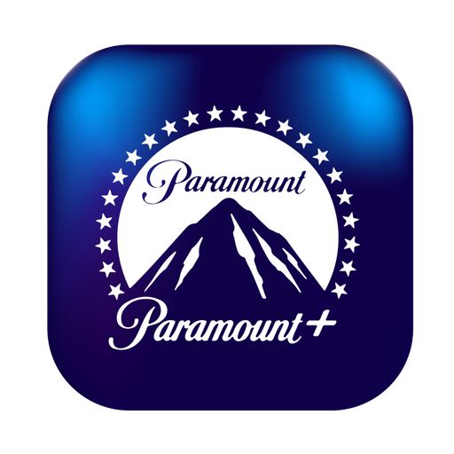 Paramount+