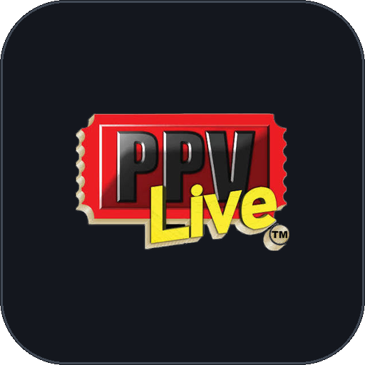 PPV Live