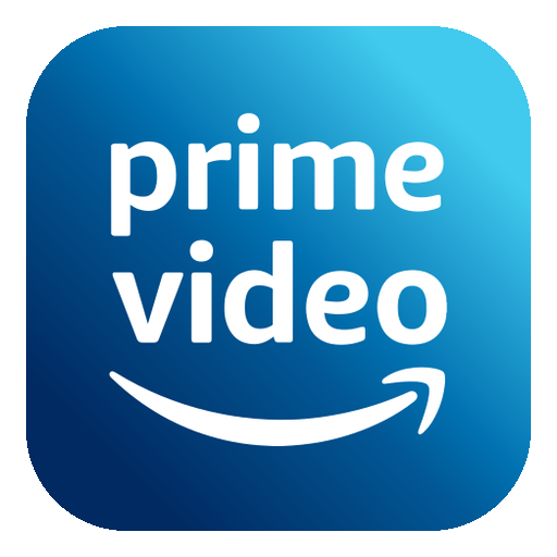 Prime Video