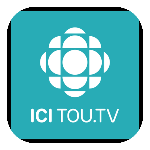 ICI Tou.tv