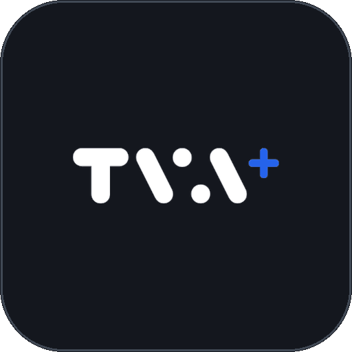 TVA+