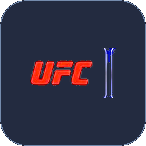 UFC